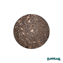 Torta de Mamona FlowerLand – Fertilizante Orgânico Rico em Nitrogênio para Solo e Cultivo Indoor/Outdoor