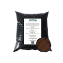Fibra de Coco Granulada Premium FlowerLand – Substrato Leve, Arejado e Ideal para Mudas e Cultivo Indoor e Outdoor