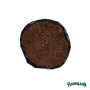 Fibra de Coco Granulada Premium FlowerLand – Substrato Leve, Arejado e Ideal para Mudas e Cultivo Indoor e Outdoor