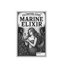 Marine Elixir
