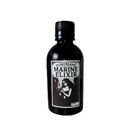 Marine Elixir