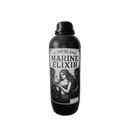 Marine Elixir