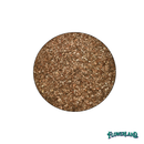 Vermiculita Expandida FlowerLand – Leveza, Aeração e Umidade na Medida Certa