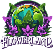 Flowerland Nutrition