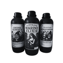 Kit Trindade Mágica – Marine Elixir, Microguardians & Gnomo Bomber