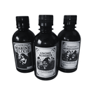 Kit Trindade Mágica – Marine Elixir, Microguardians & Gnomo Bomber