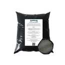 Pó de Rocha Basáltica - Basalto | Remineralizador Natural do Solo