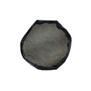 Pó de Rocha Basáltica - Basalto | Remineralizador Natural do Solo