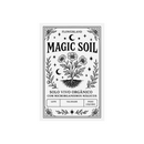 Magic Soil